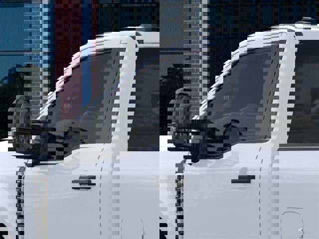 New 2025 Ford F250 XL w/ 360-Degree Camera Package image 20