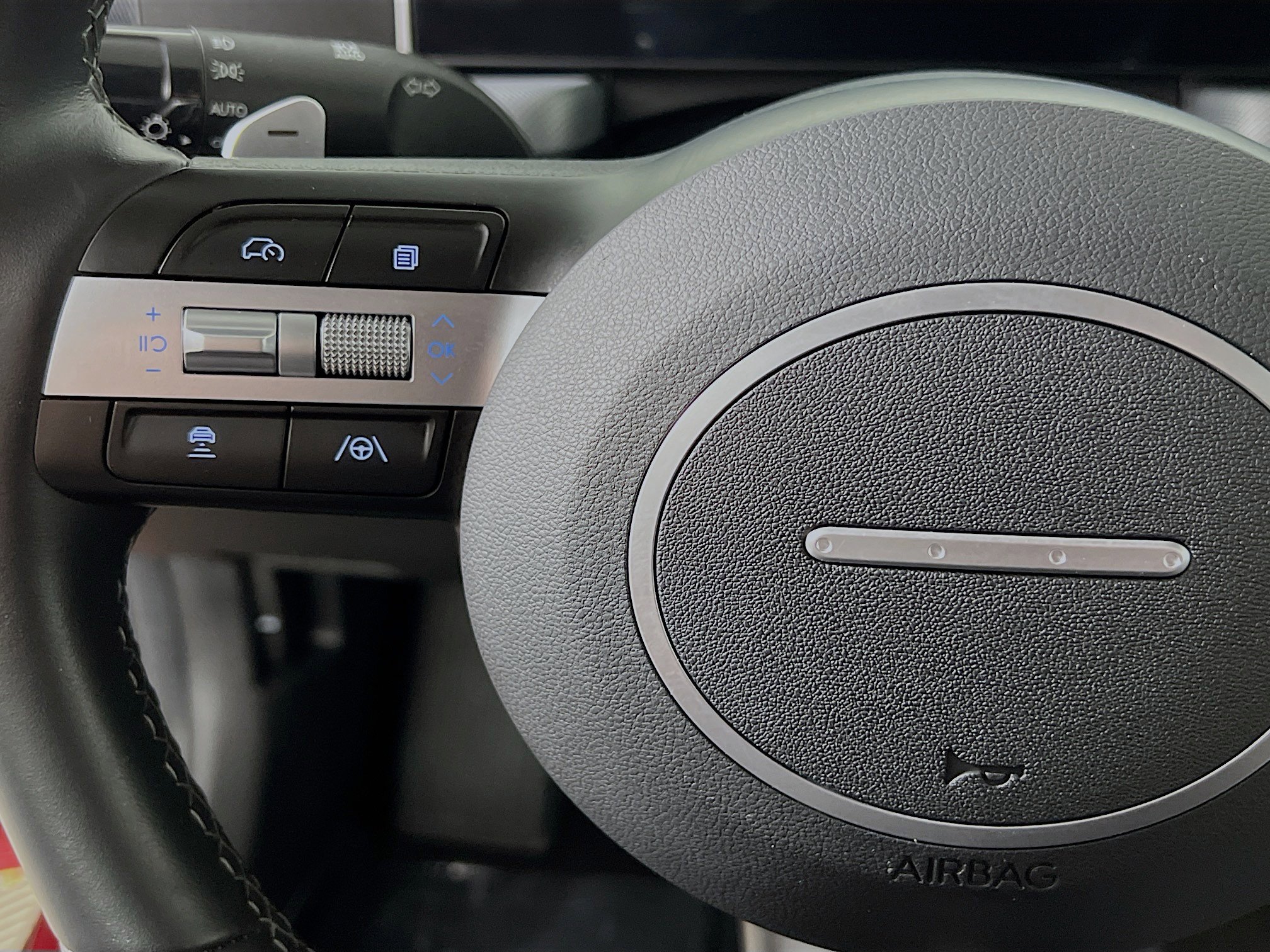 Used 2024 Hyundai Sonata SEL image 19