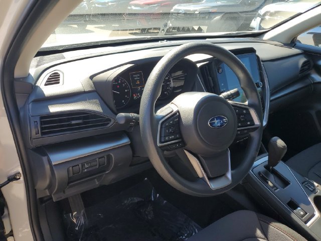 Certified 2025 Subaru Impreza 2.0i Sport AWD/4WD image 26