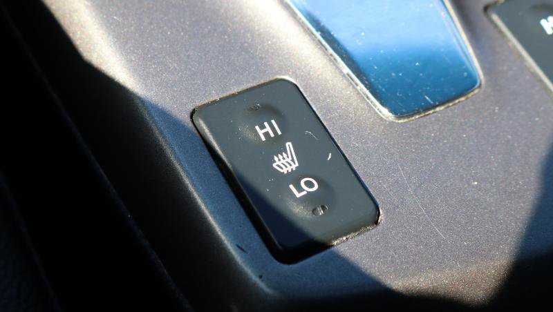 Used 2015 Acura RDX AWD w/ Technology Package image 15