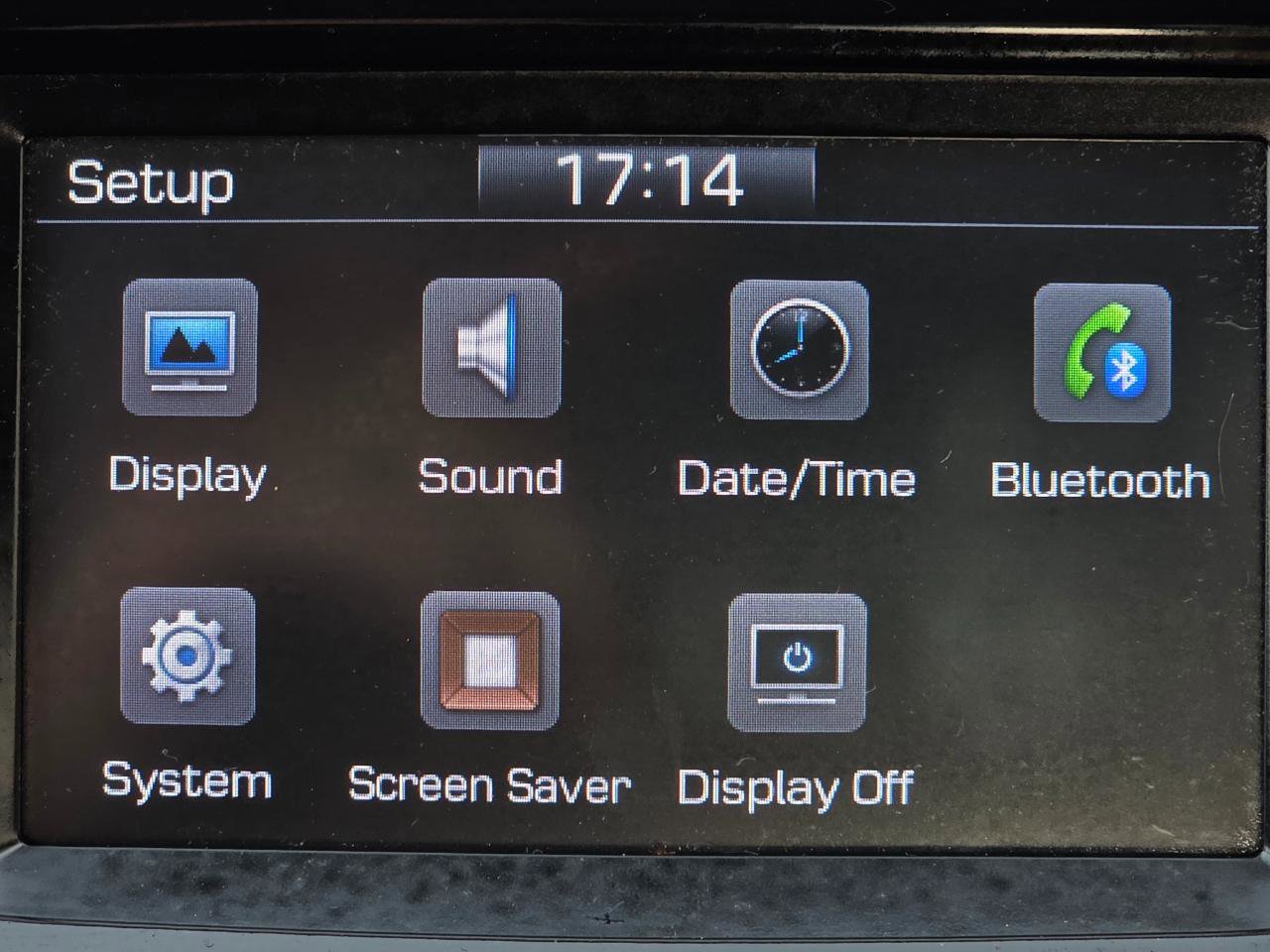 Used 2018 Hyundai Accent SE image 22