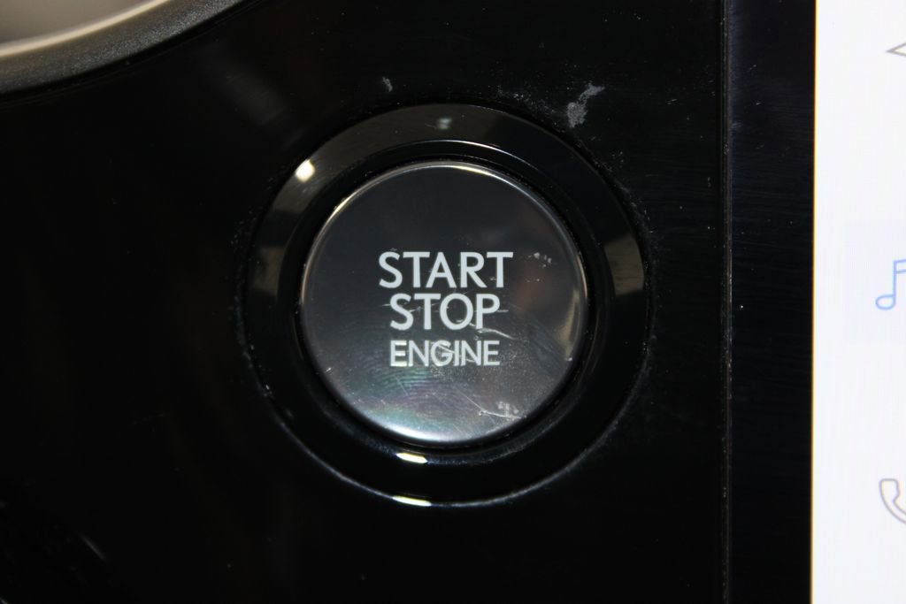 Used 2023 Lexus NX 350 F Sport image 41