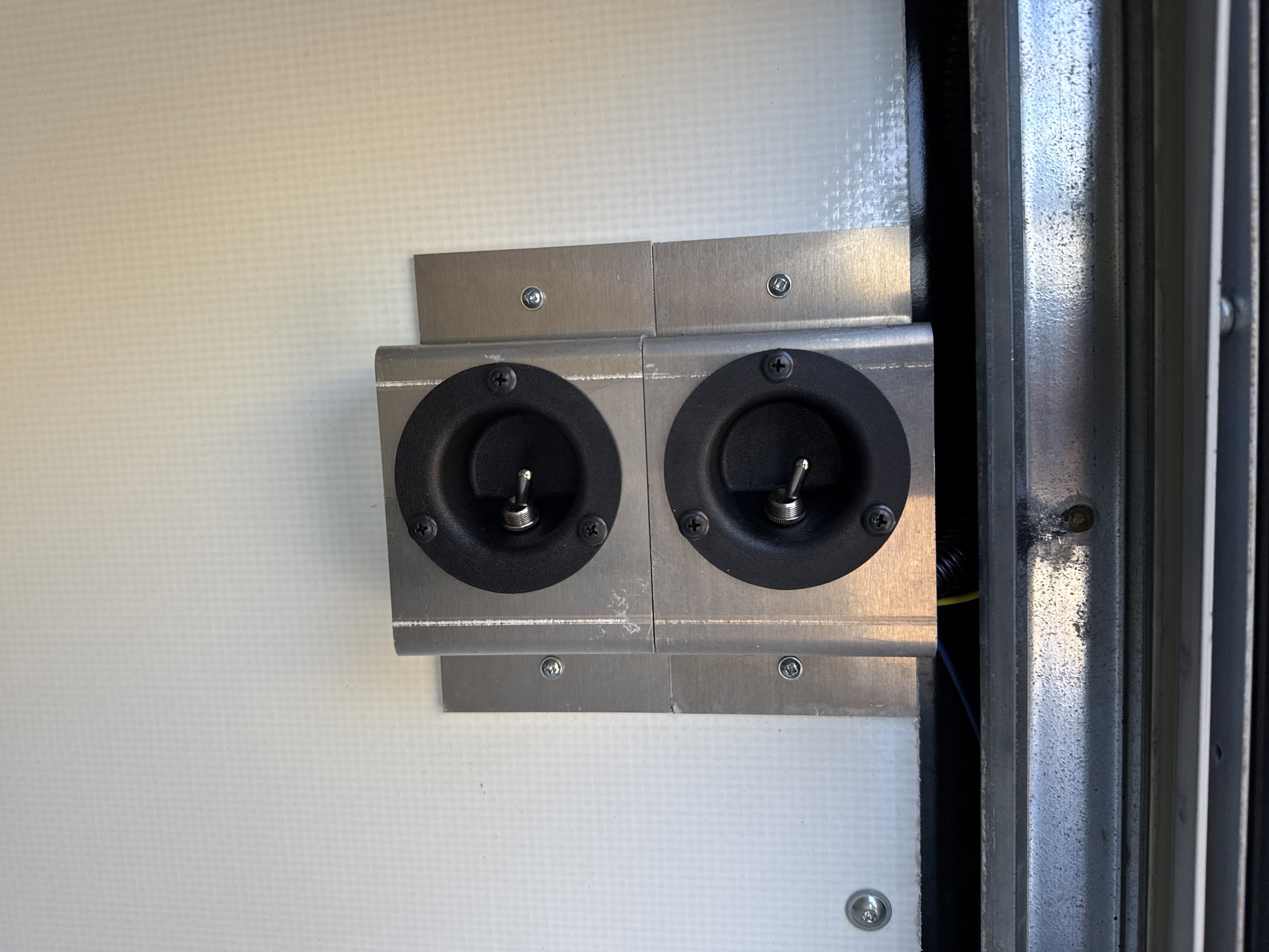 New 2026 GMC Savana 3500 w/ Power Convenience Package image 29