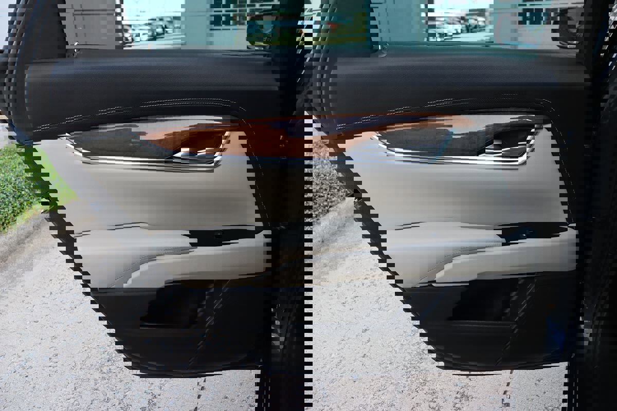 Used 2019 Cadillac XTS Luxury image 44