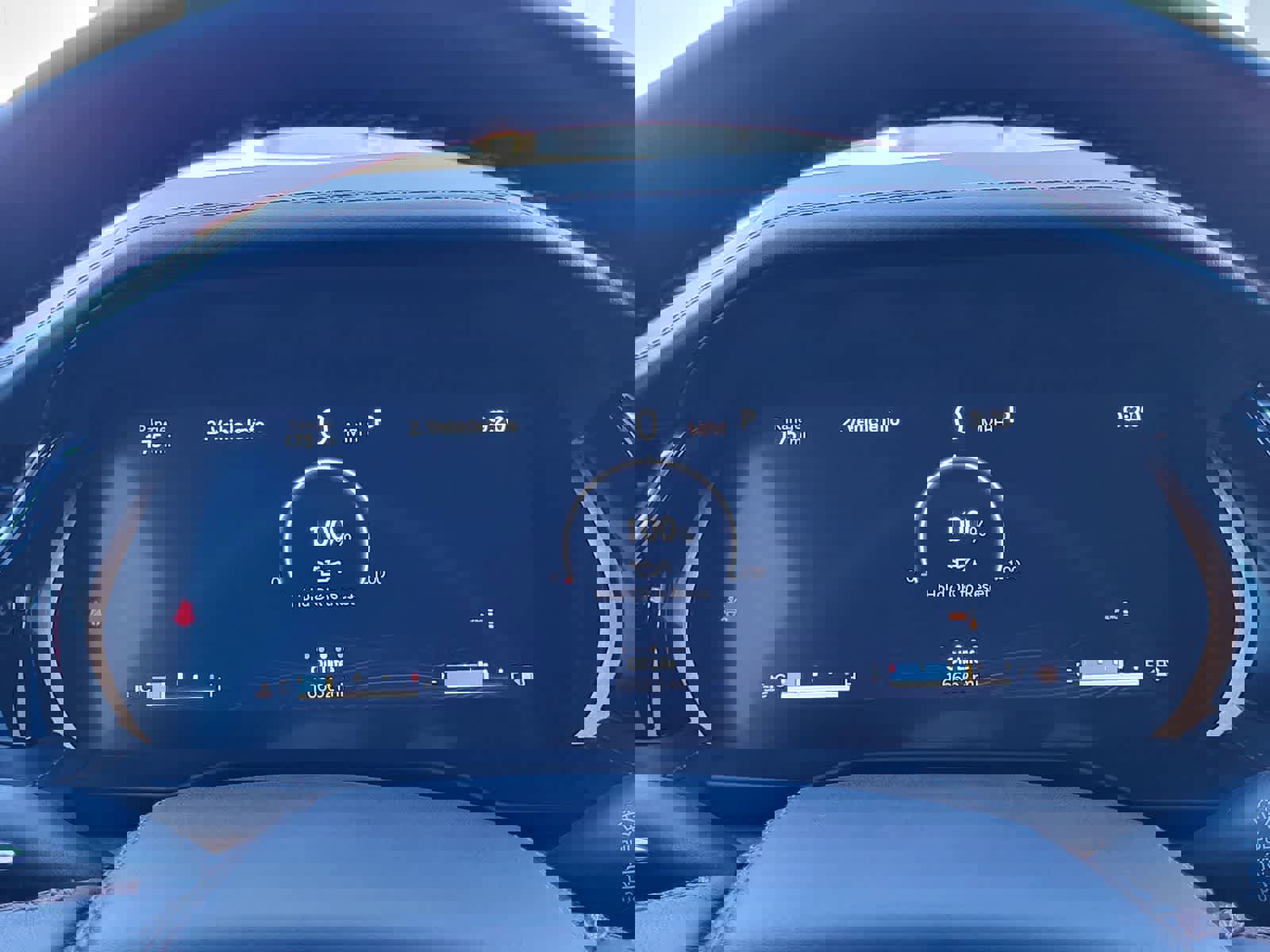 Used 2023 Jeep Grand Cherokee Summit image 9