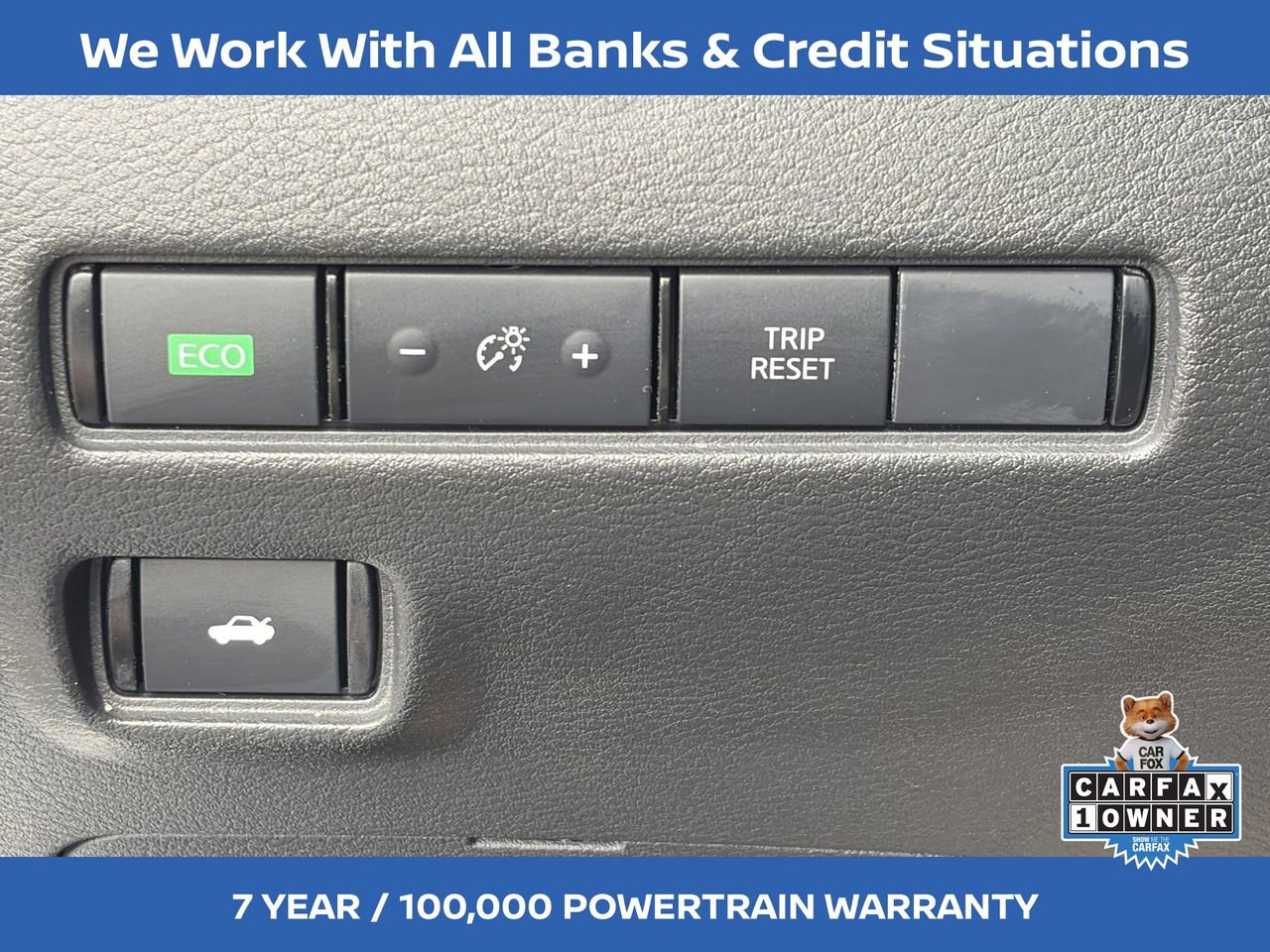 Certified 2024 Nissan Sentra SR w/ SR Premium Package image 23