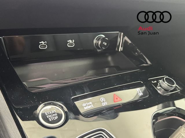 New 2026 Audi A5 2.0T Premium Plus AWD/4WD image 30