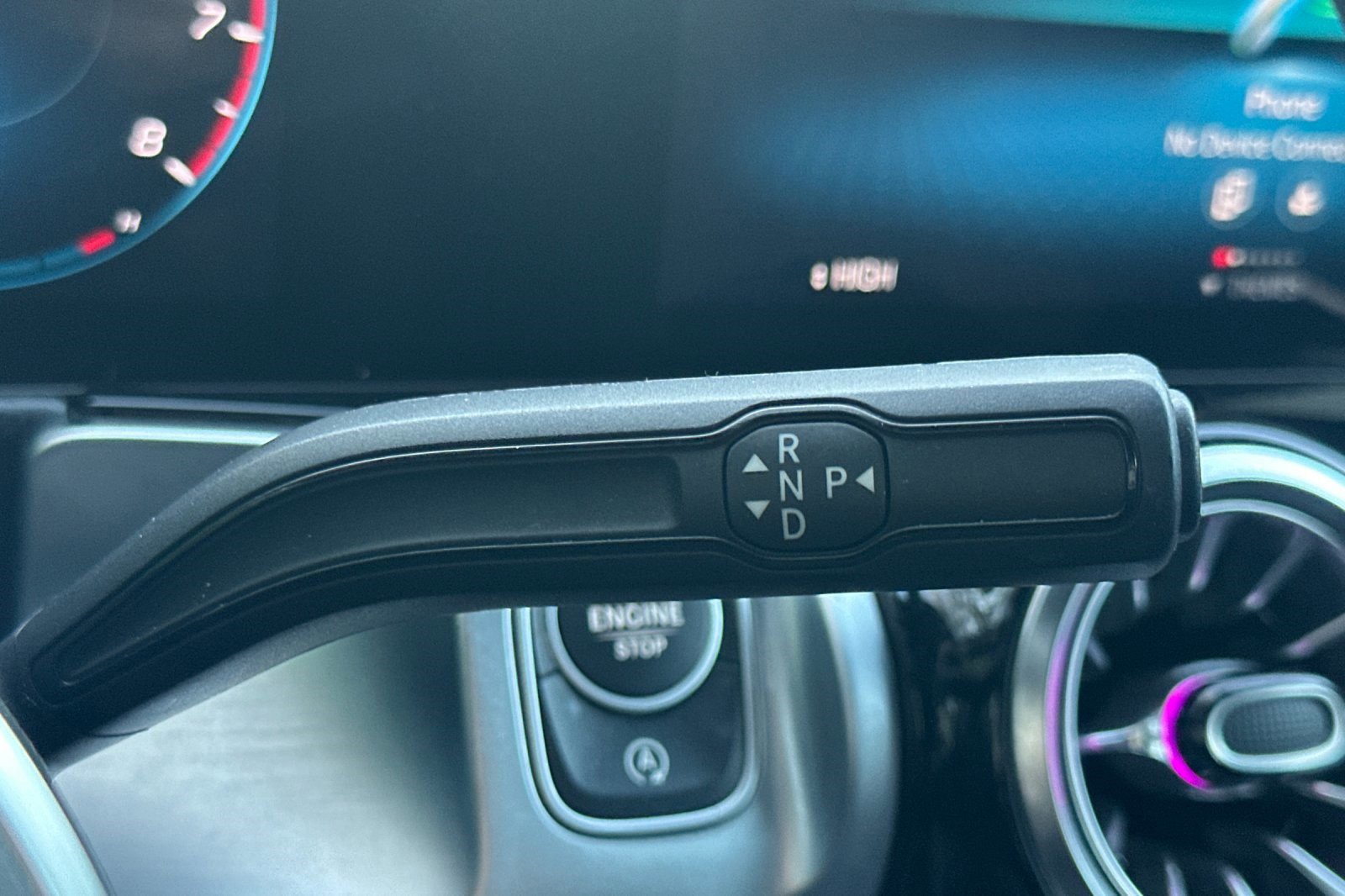 Certified 2023 Mercedes-Benz GLB 250 image 17