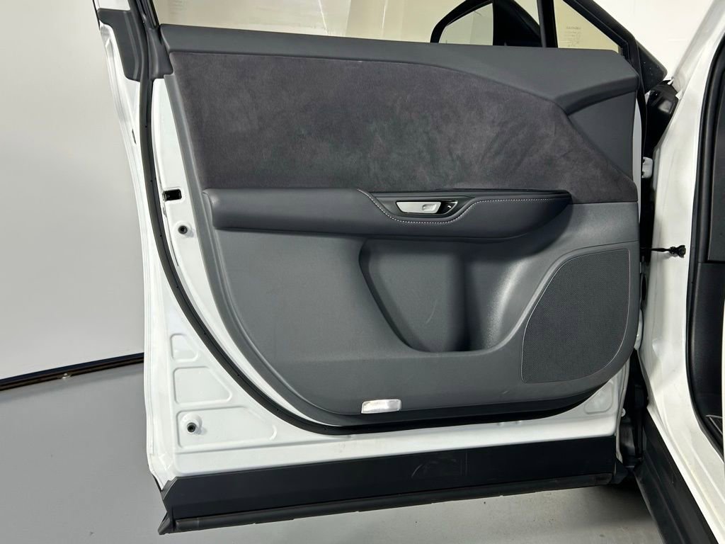 Used 2023 Lexus RZ 450e Premium w/ Accessory Package (2T) AWD/4WD image 36