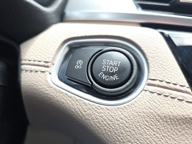 Used 2021 BMW X1 sDrive28i w/ Convenience Package FWD image 13