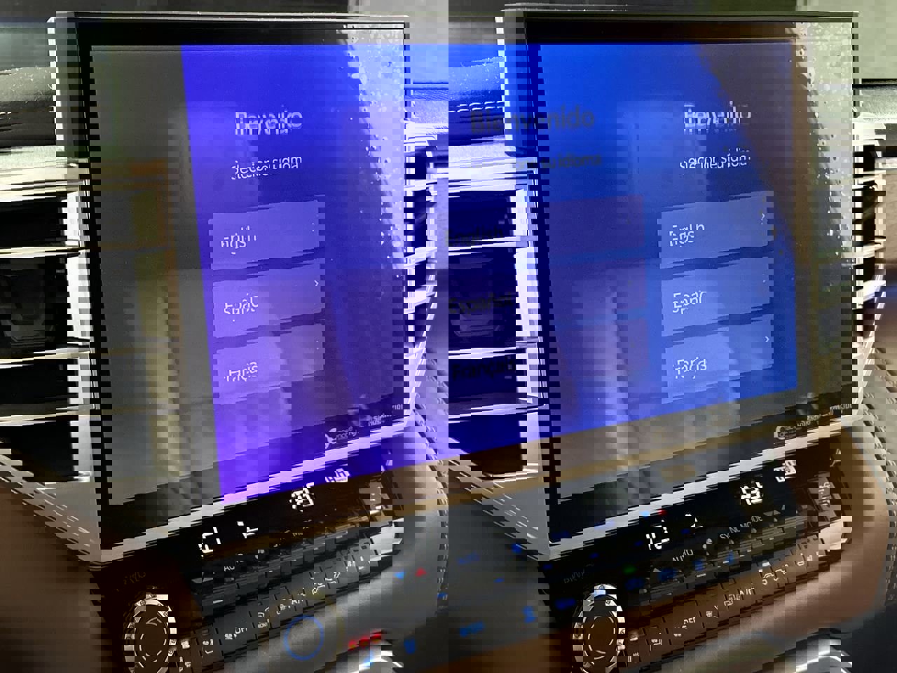 Used 2024 Toyota Tundra 1794 Edition image 17