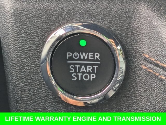 Used 2023 Ford F150 Lightning Lariat w/ Equipment Group 511A High AWD/4WD image 29