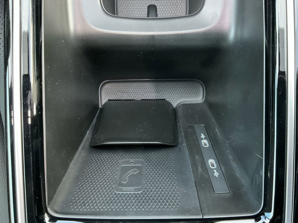 New 2026 Volkswagen ID.4 Pro S Plus image 17