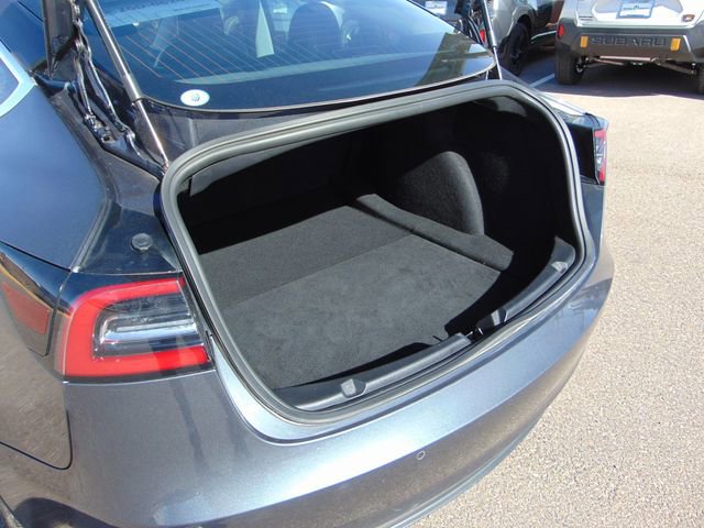 Used 2019 Tesla Model 3 Long Range image 23
