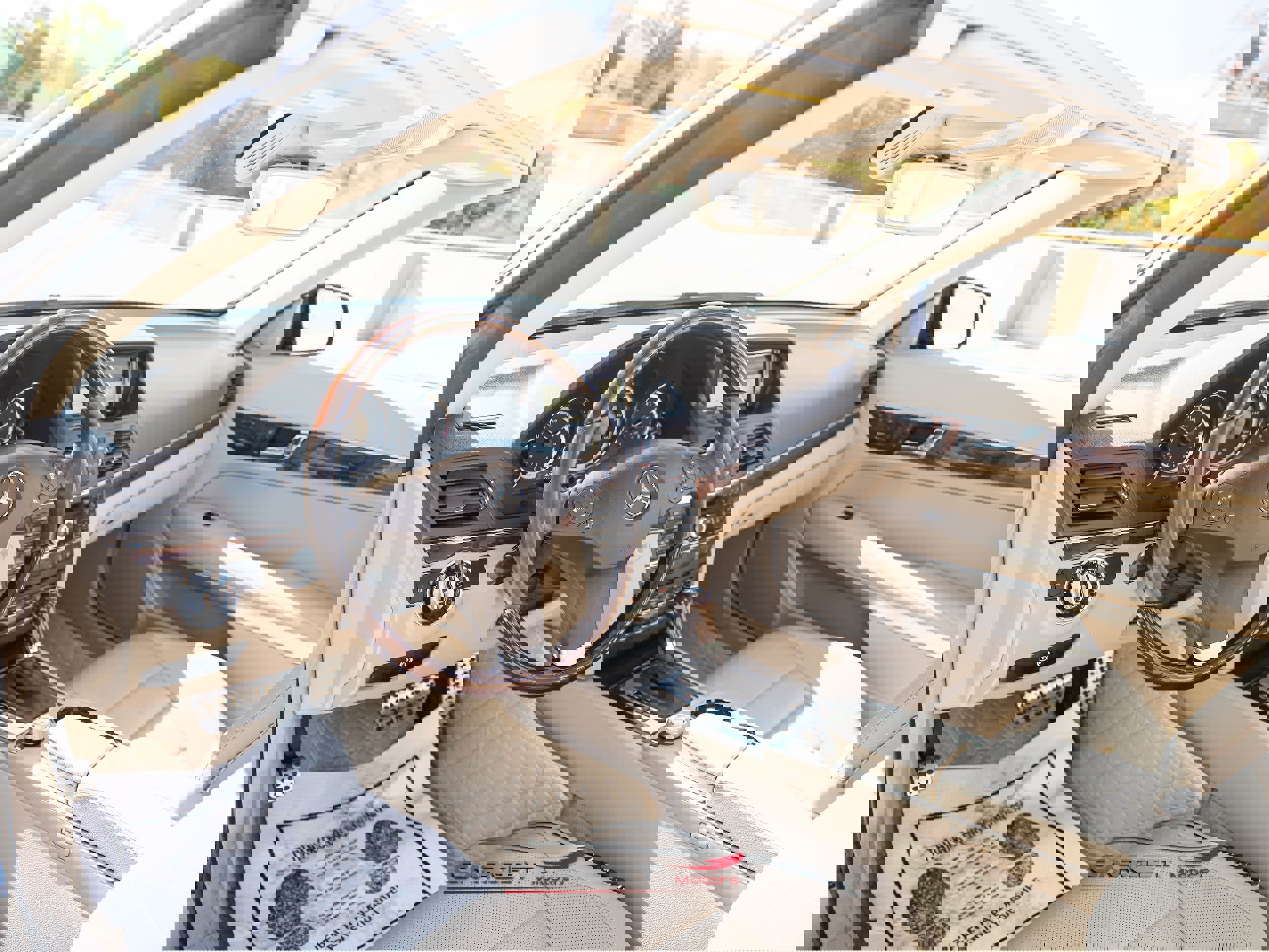 Used 2011 Mercedes-Benz E 350 Cabriolet image 13