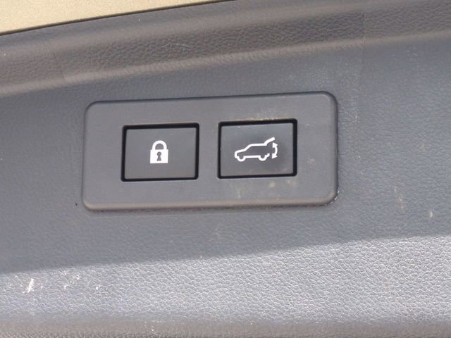 Used 2020 Subaru Outback Limited w/ Popular Package #2 image 14