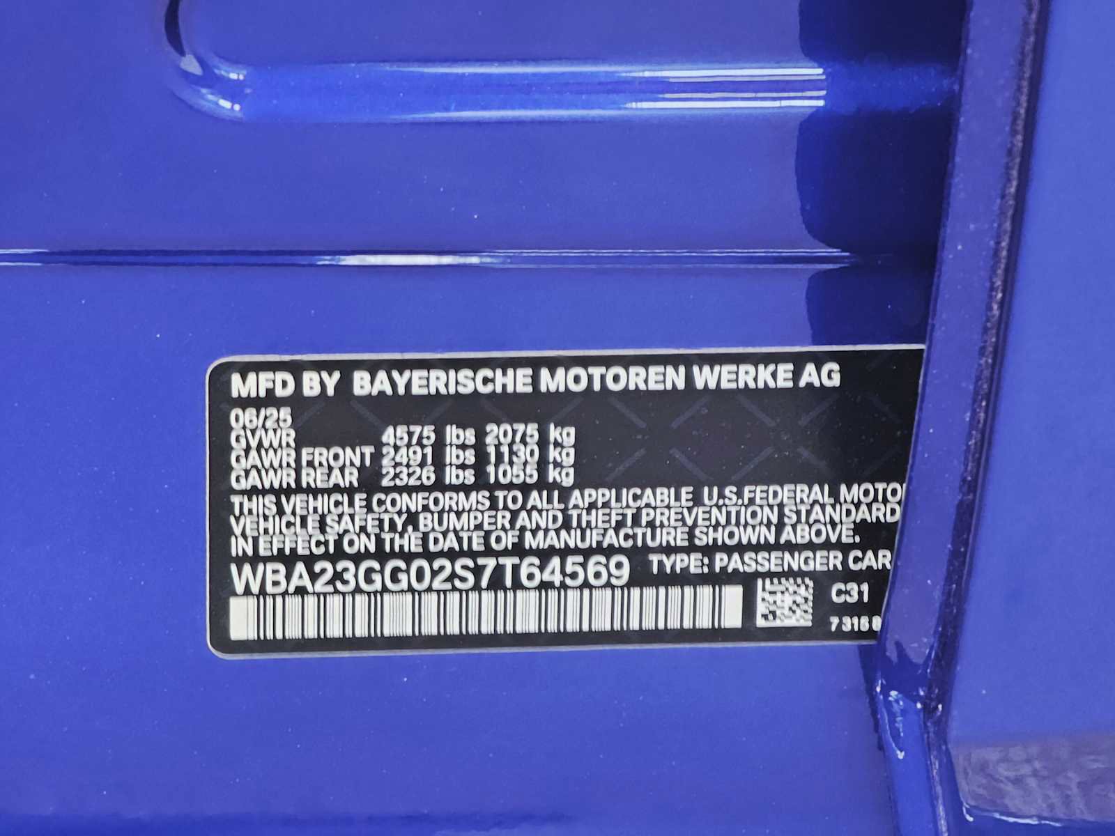 New 2025 BMW 228i xDrive w/ Technology Package image 28