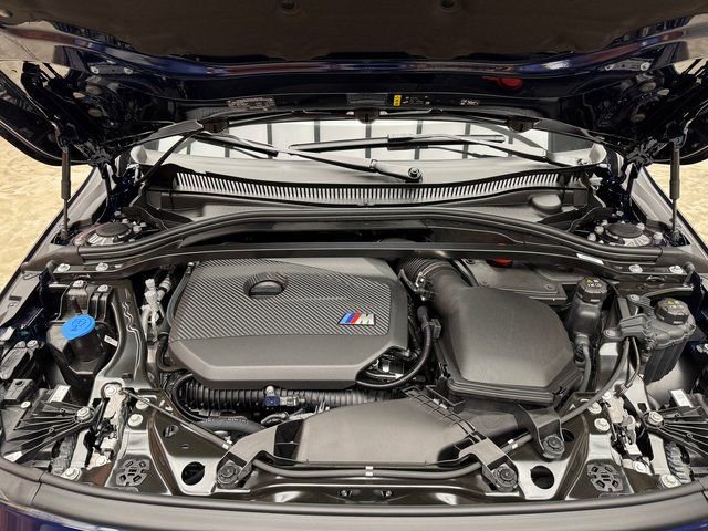Used 2026 BMW M235i xDrive w/ Premium Package AWD/4WD image 27