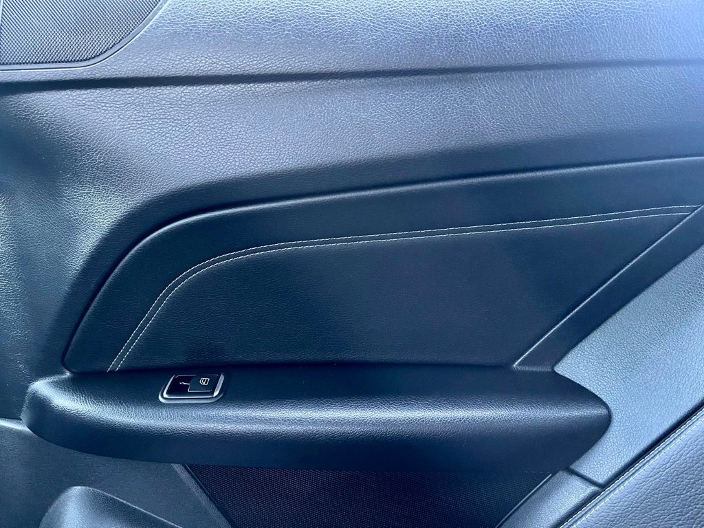 Used 2014 Mercedes-Benz E 350 4MATIC Coupe image 47