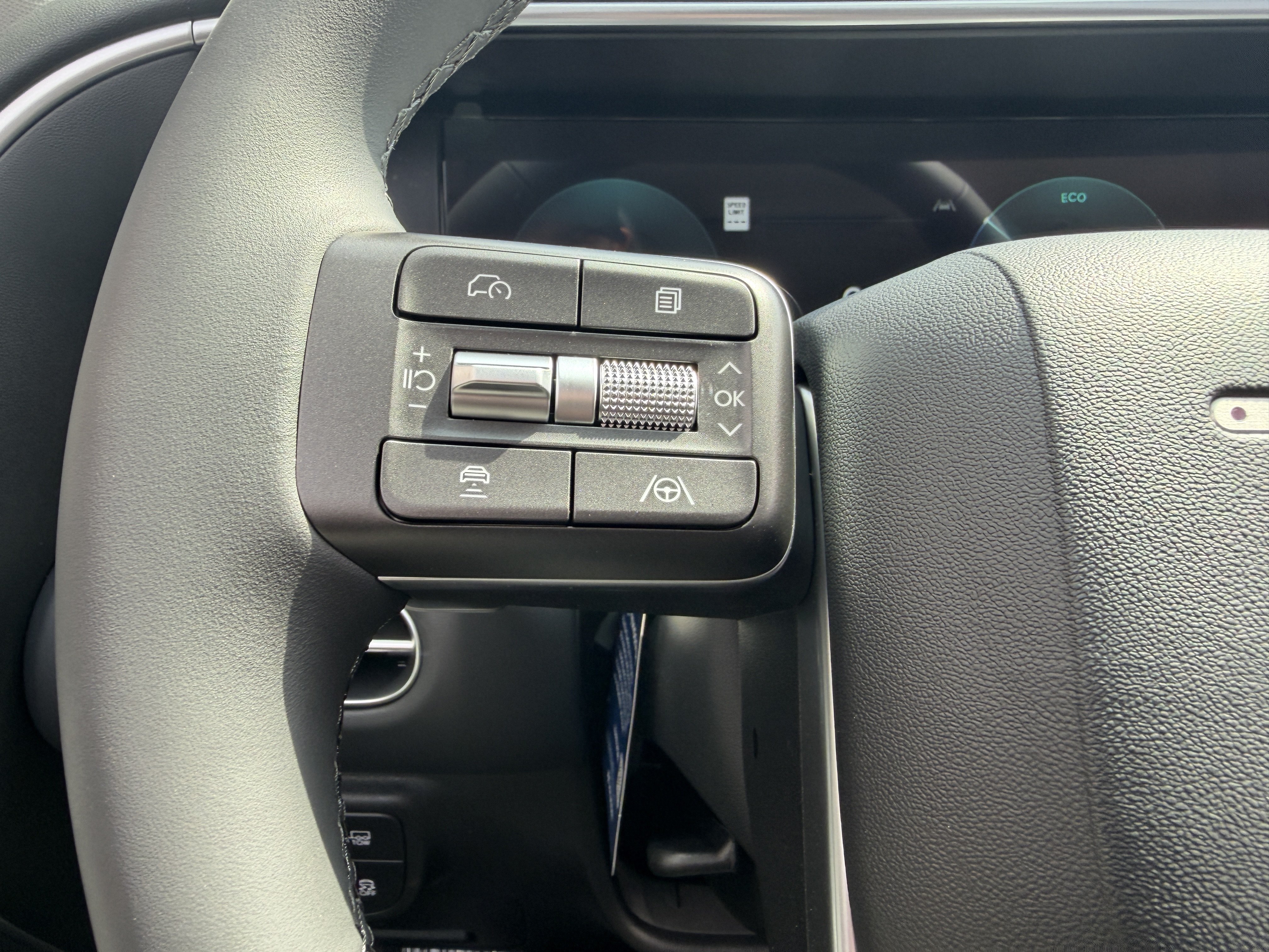 New 2026 Hyundai Palisade SEL AWD/4WD image 41
