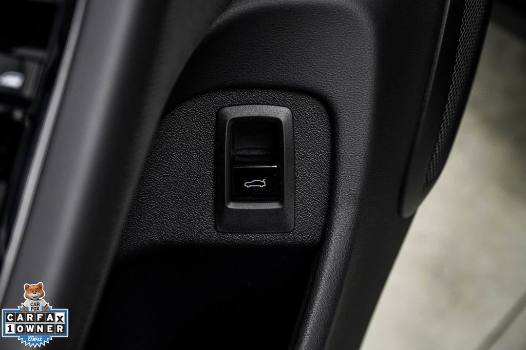 Used 2026 BMW M5 AWD/4WD image 48