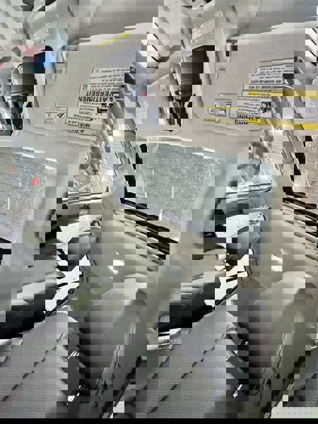 Used 2020 Subaru Outback Limited w/ Popular Package #2 image 9