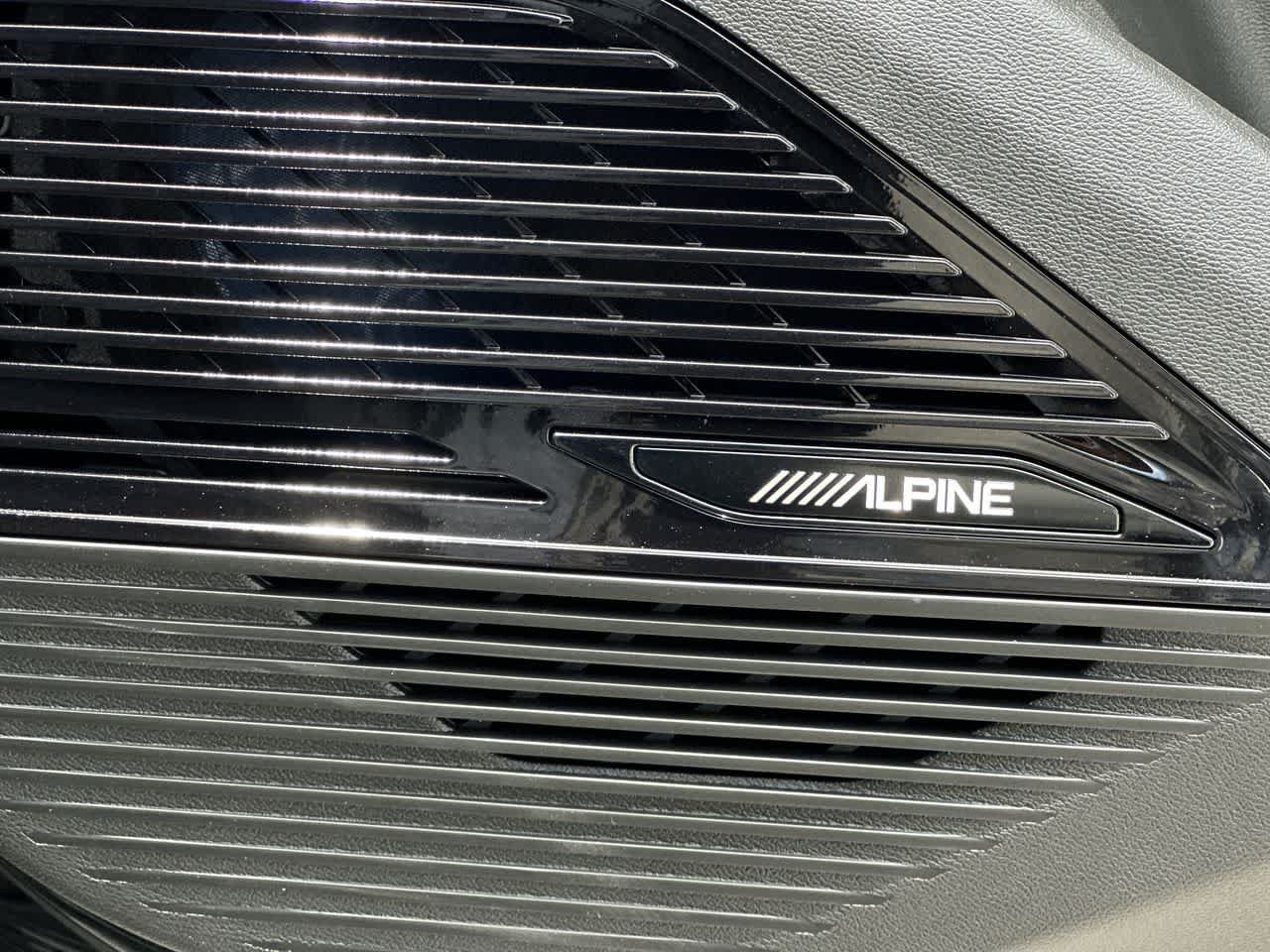 New 2026 Jeep Cherokee Limited AWD/4WD image 27