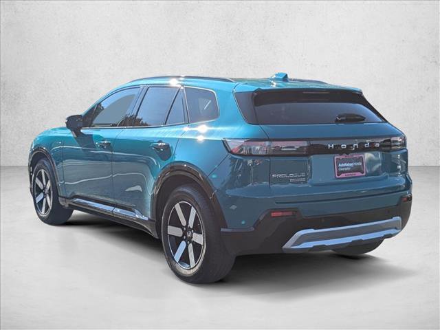 New 2026 Honda Prologue Touring image 8