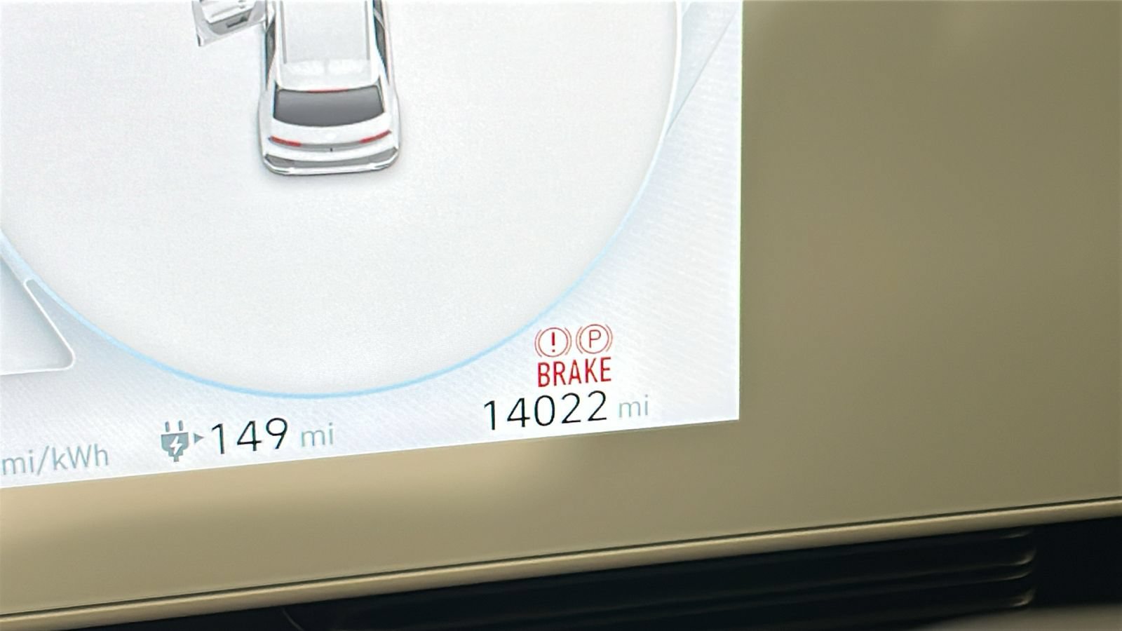 Used 2024 Hyundai Ioniq 5 SE AWD/4WD image 23
