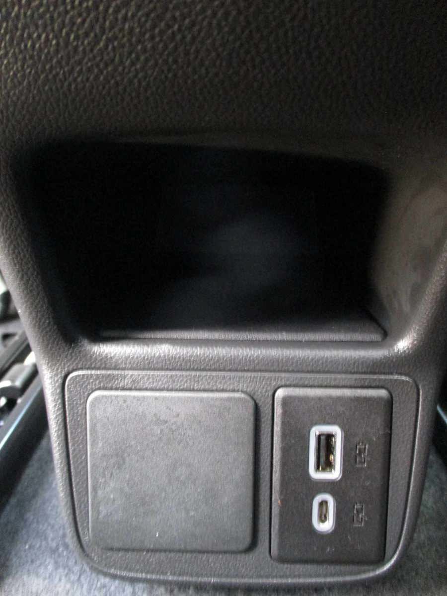 Used 2022 Buick Encore GX Preferred w/ Cold Weather Comfort Package FWD image 33