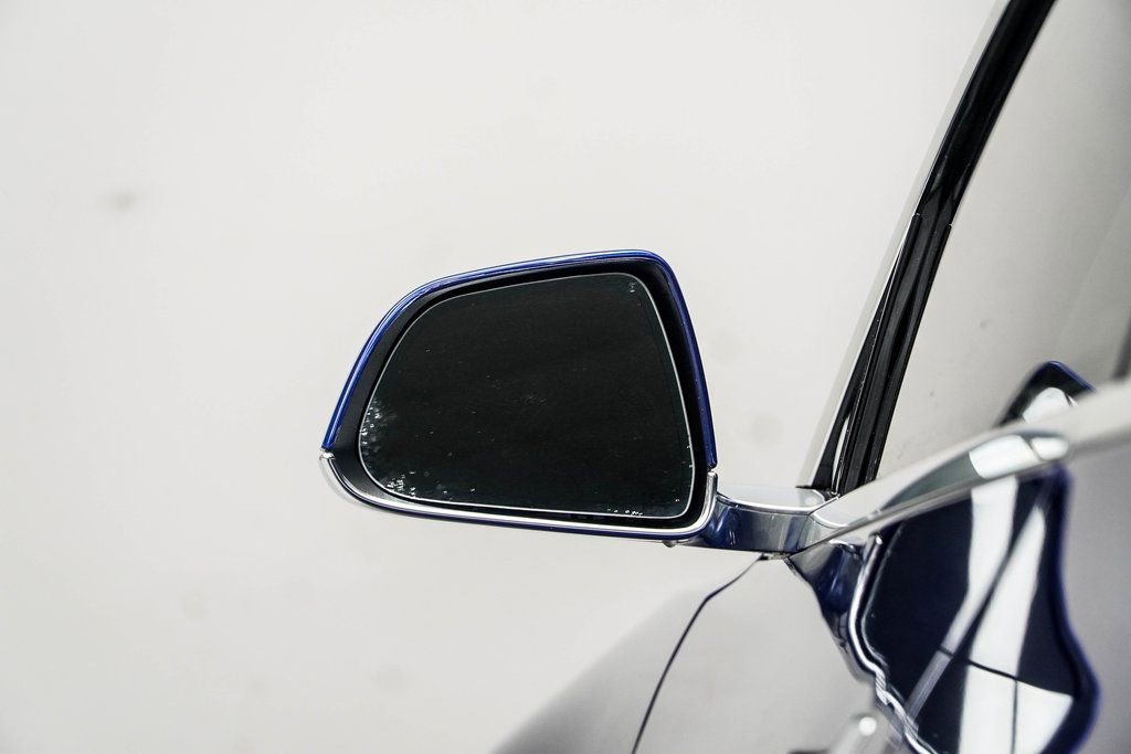Used 2019 Tesla Model 3 Long Range image 15