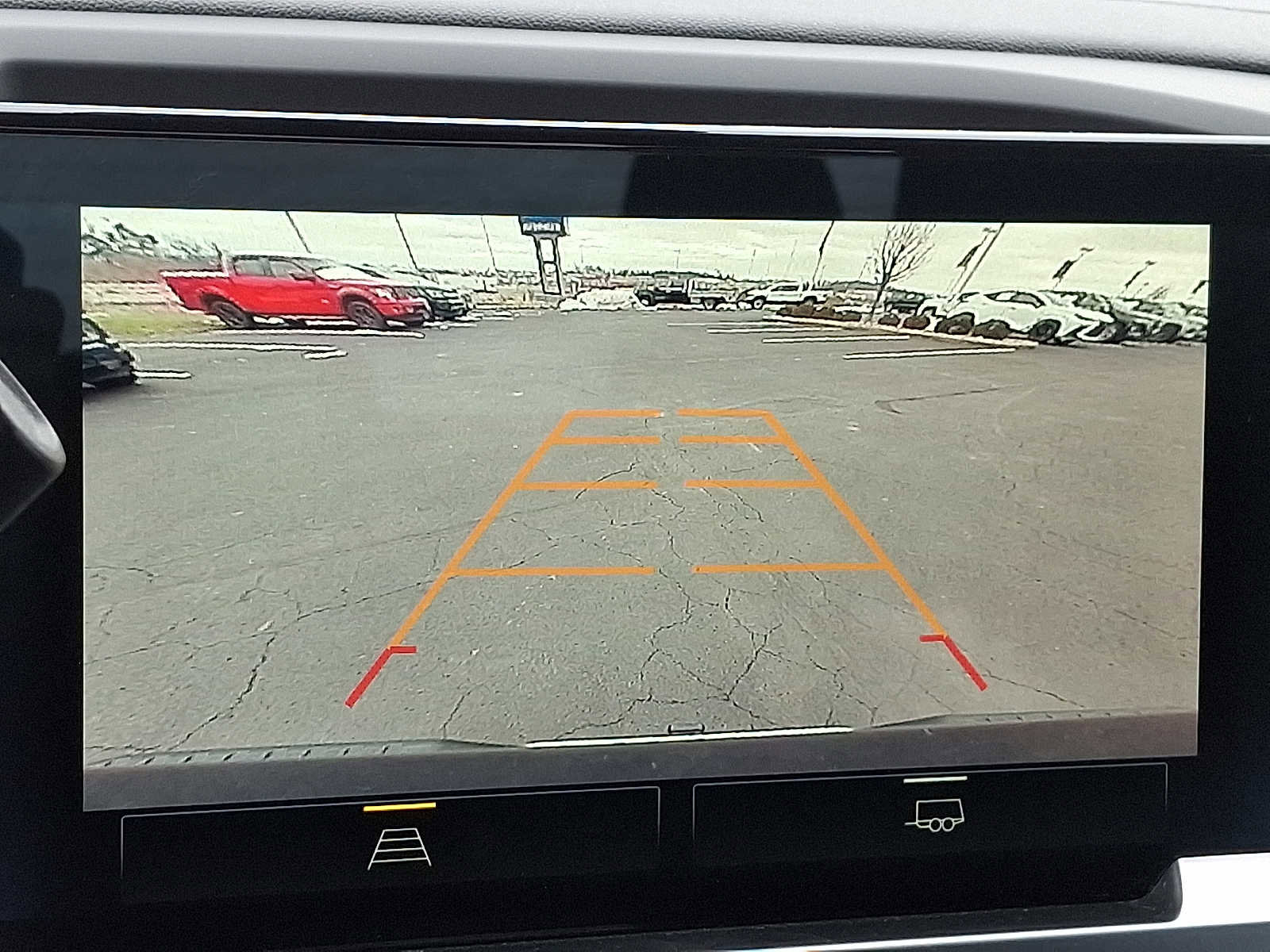 Used 2022 Chevrolet Silverado 1500 LT image 18