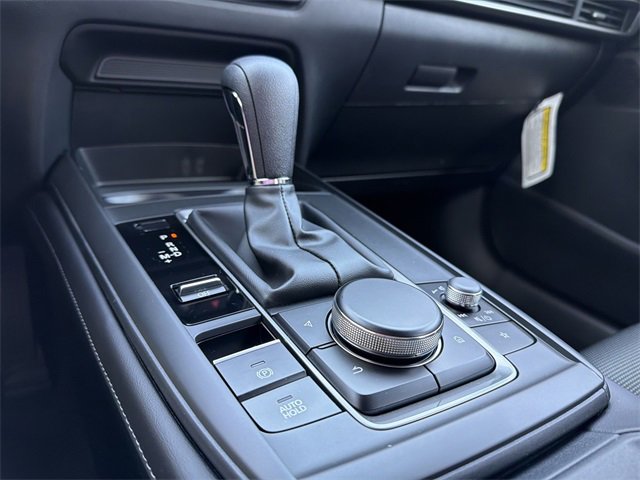 New 2026 MAZDA CX-30 AWD 2.5 S image 20