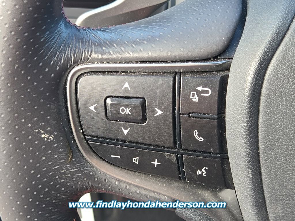 Used 2022 Lexus ES 350 F Sport image 26