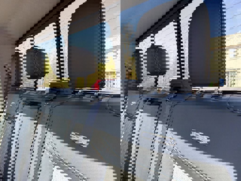 Used 2024 Ford F250 Limited w/ FX4 Off-Road Package image 15