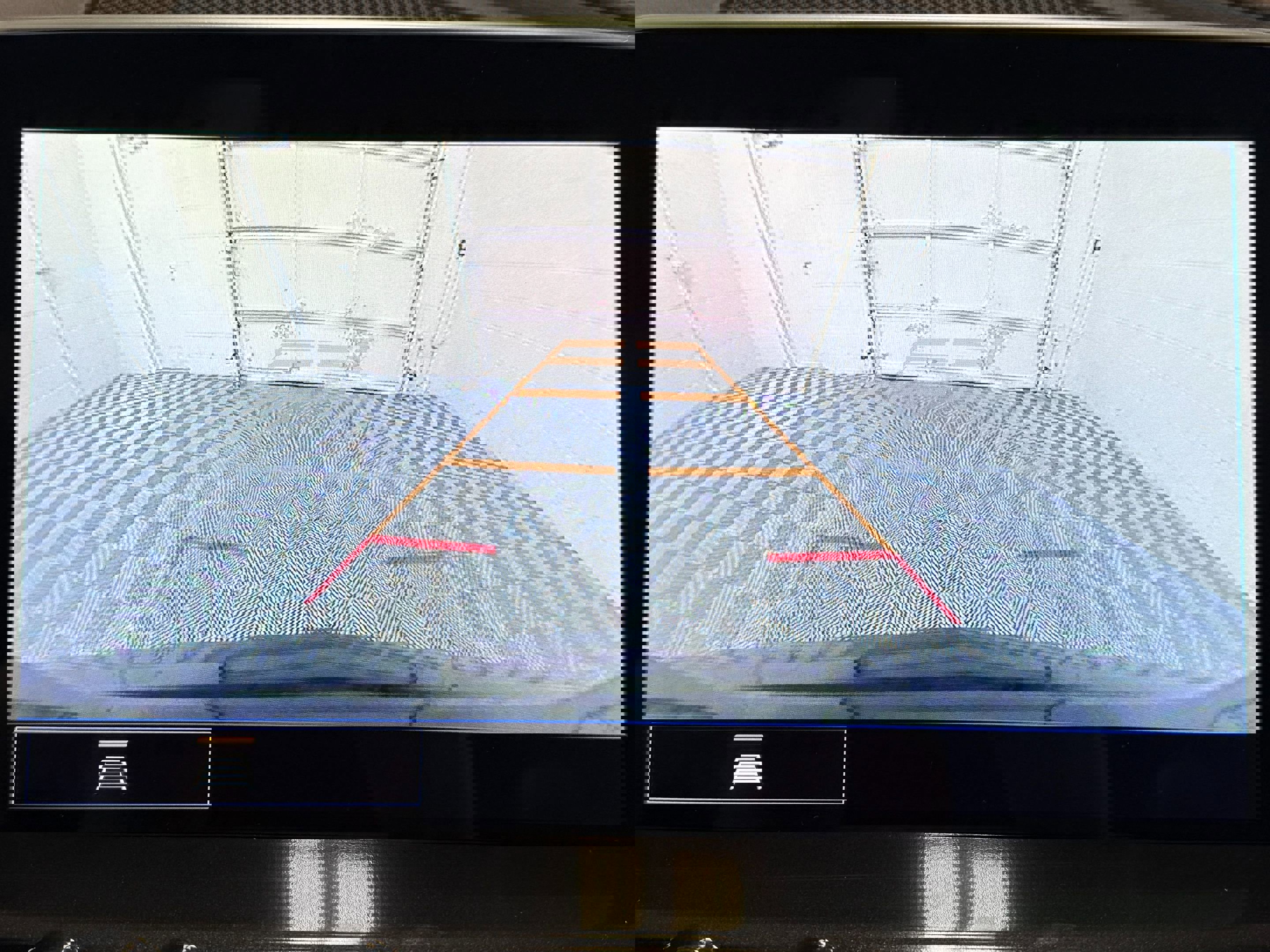 Used 2021 Cadillac CT5 V w/ Premium Package image 28