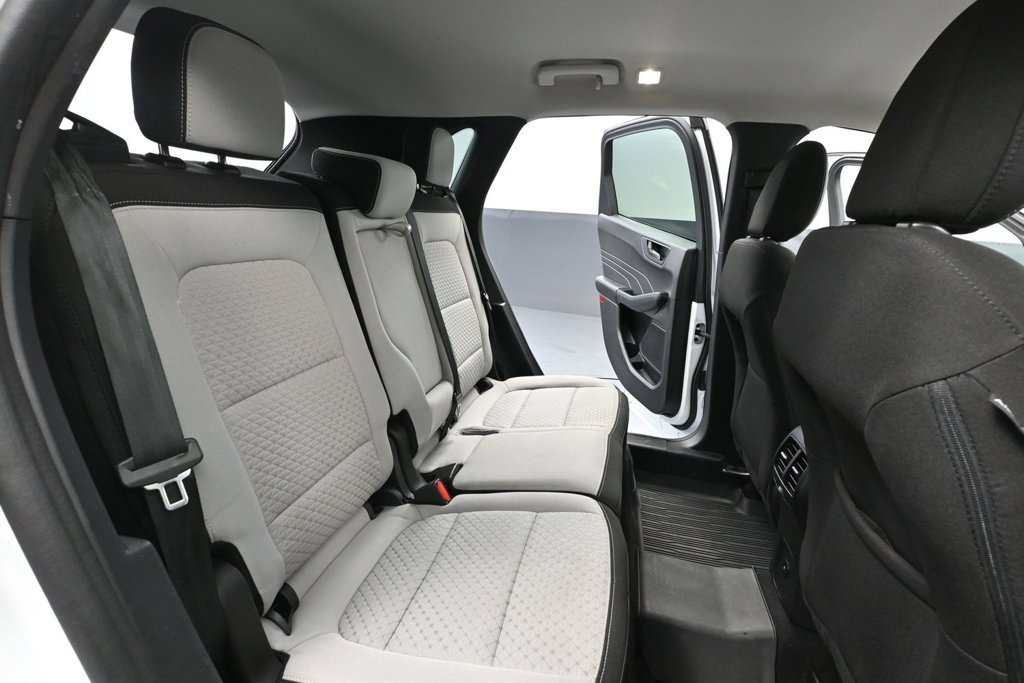 Used 2023 Ford Escape Active w/ Cold Weather Package FWD image 33