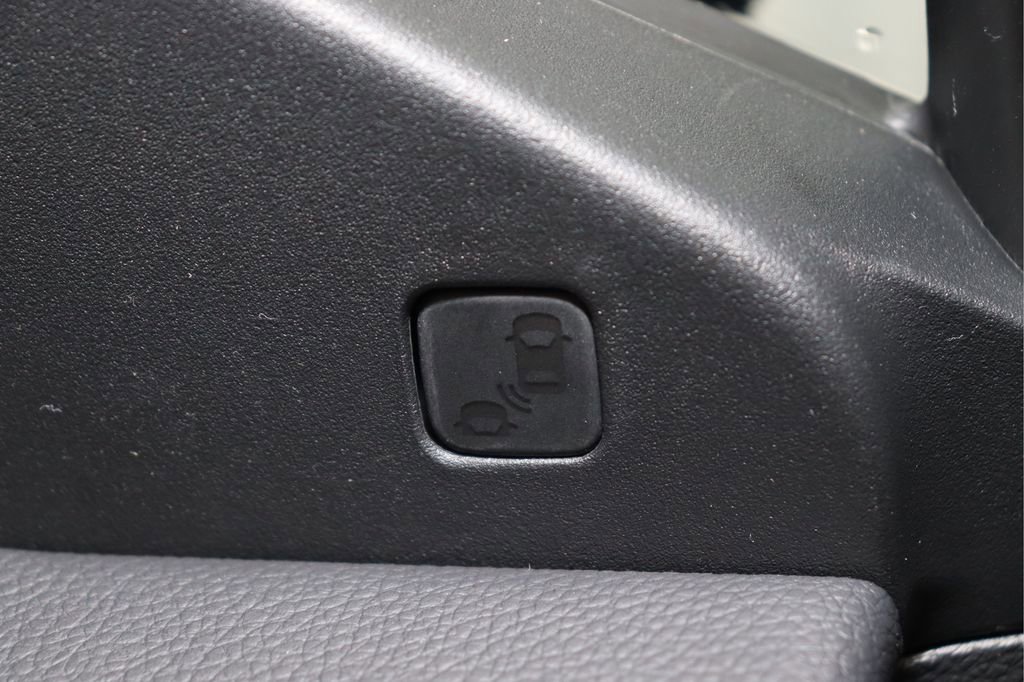 New 2026 Honda Ridgeline RTL image 22