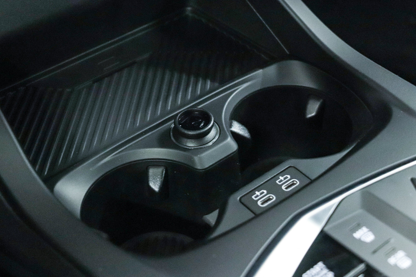 New 2026 BMW 228i FWD image 23