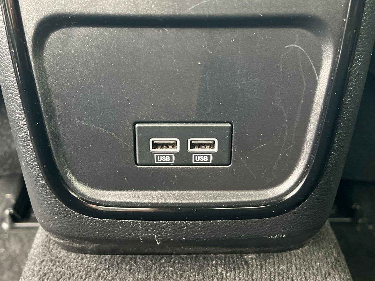 Used 2023 Dodge Charger Scat Pack w/ Daytona Edition Group image 29