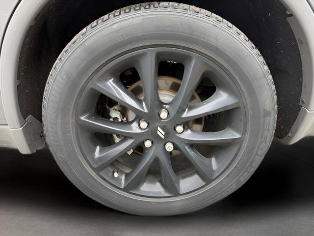 Used 2019 Dodge Durango GT w/ Blacktop Package image 33
