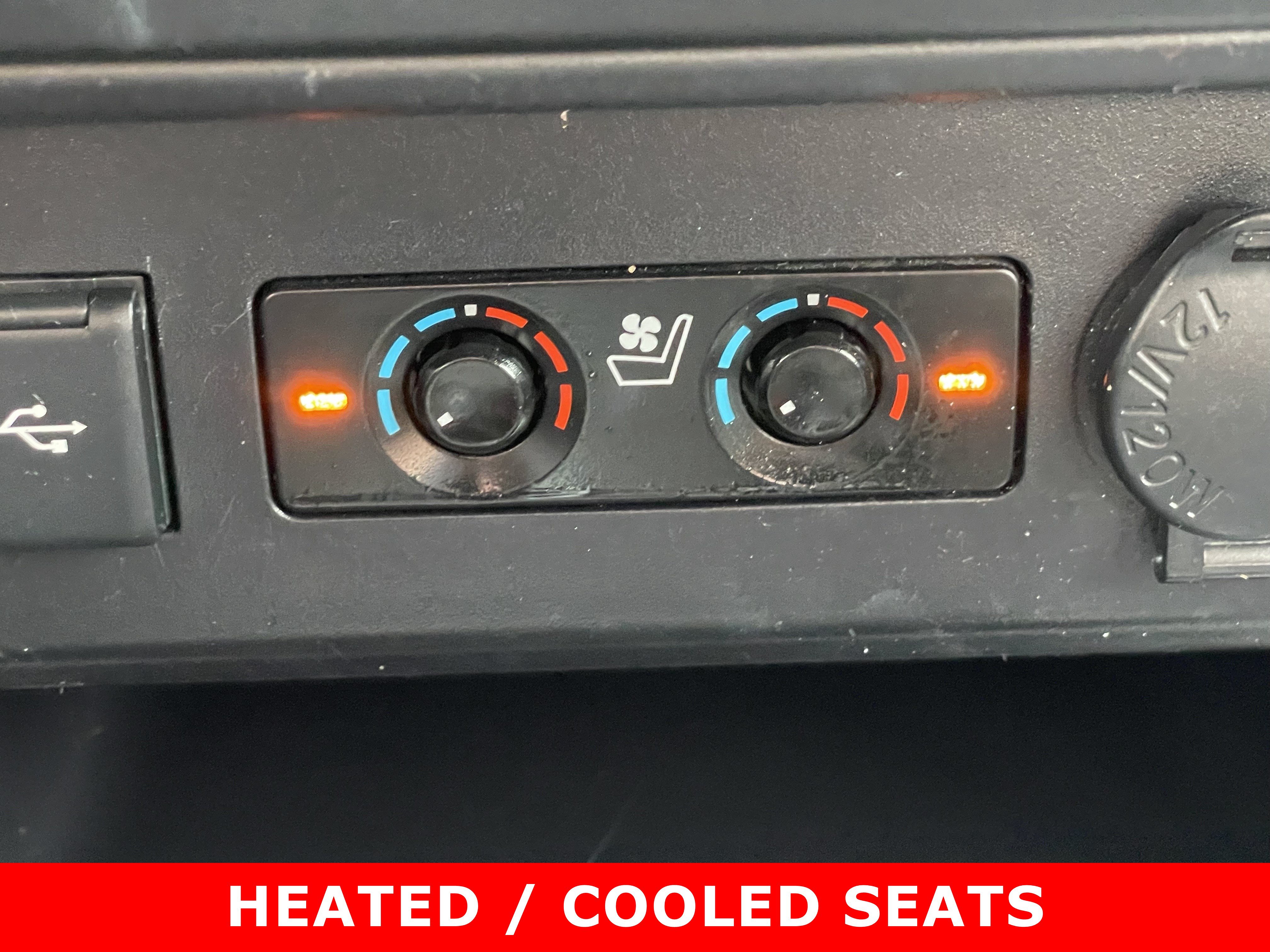 Used 2020 Toyota 4Runner Limited AWD/4WD image 21