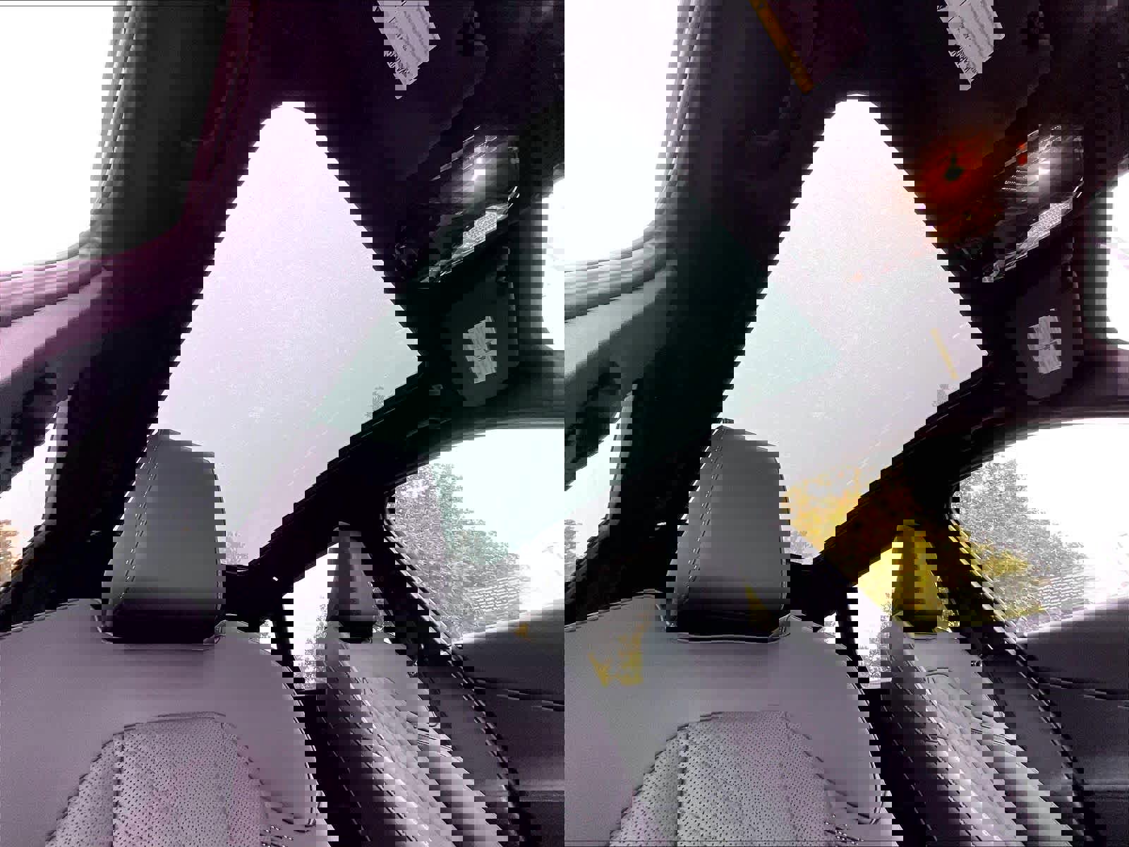 Used 2025 BMW X3 xDrive30i w/ Convenience Package image 23