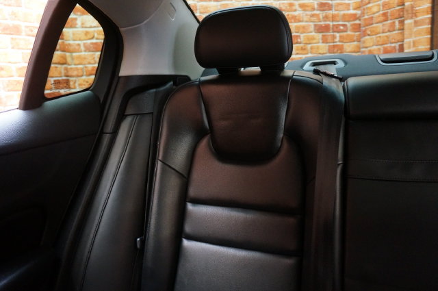Used 2019 Volvo S60 T6 Momentum AWD/4WD image 47
