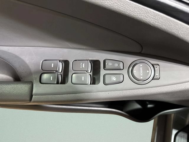 Used 2013 Hyundai Sonata GLS w/ Popular Equipment Pkg FWD image 16
