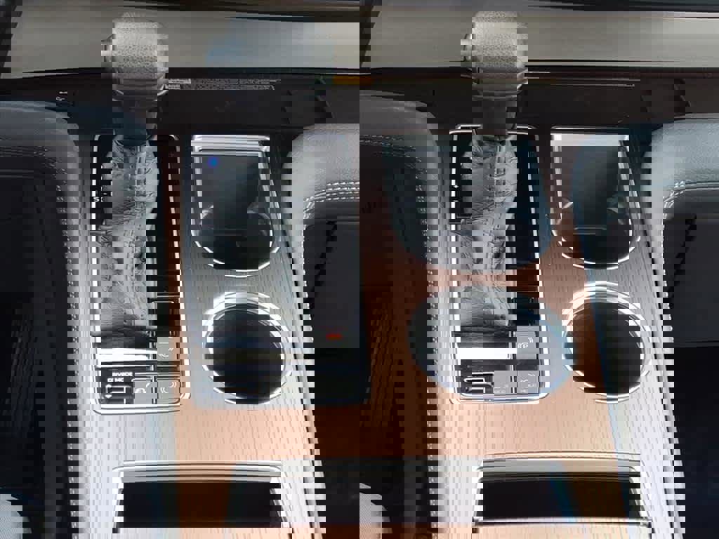 Used 2021 Toyota Sienna LE w/ LE Plus Package image 12