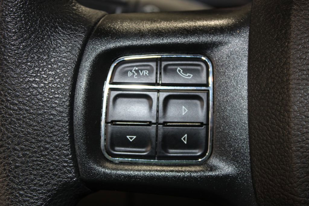 Used 2019 RAM 1500 Tradesman w/ Popular Equipment Group image 40