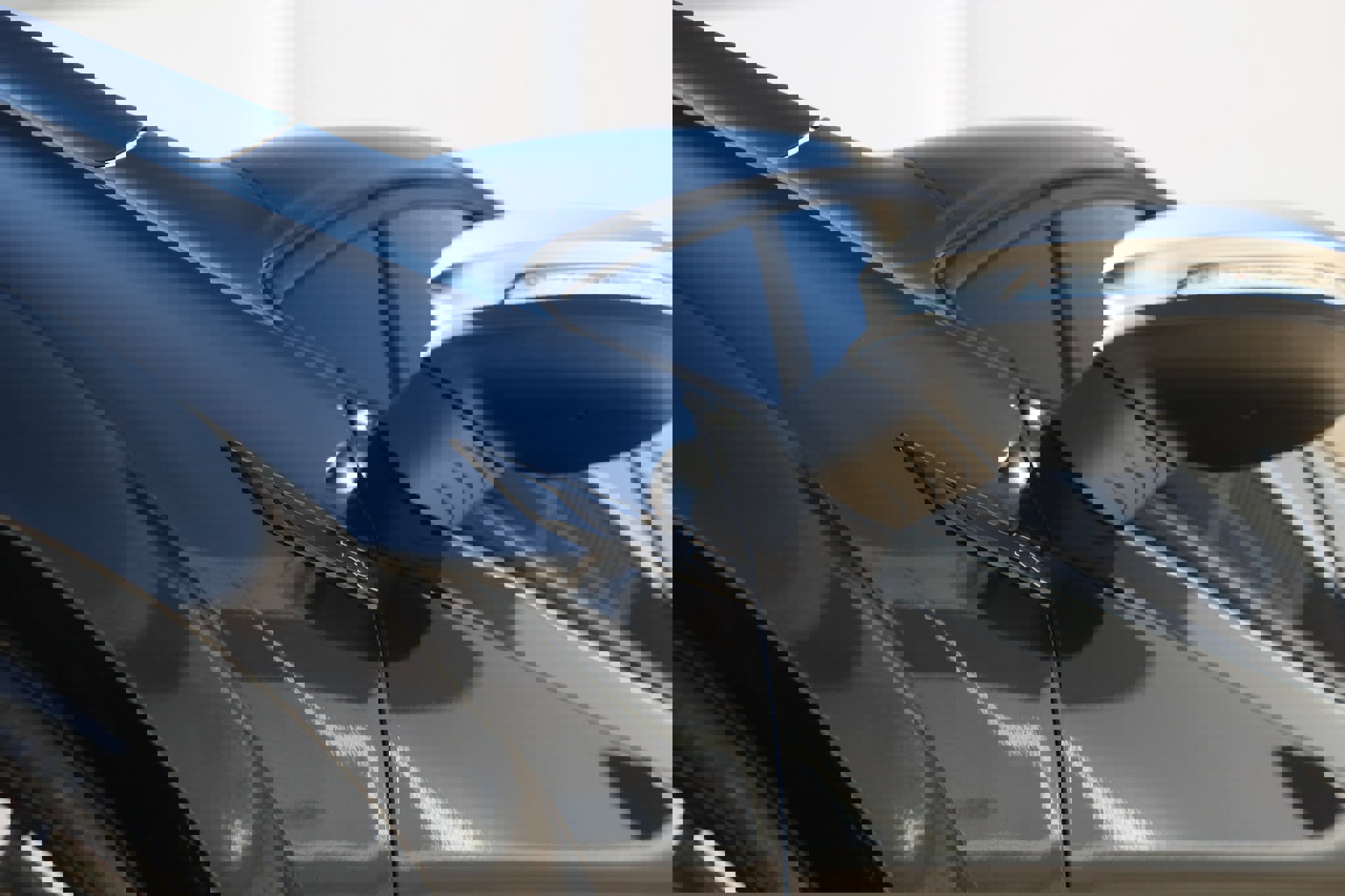 Used 2023 Volkswagen Golf R image 43