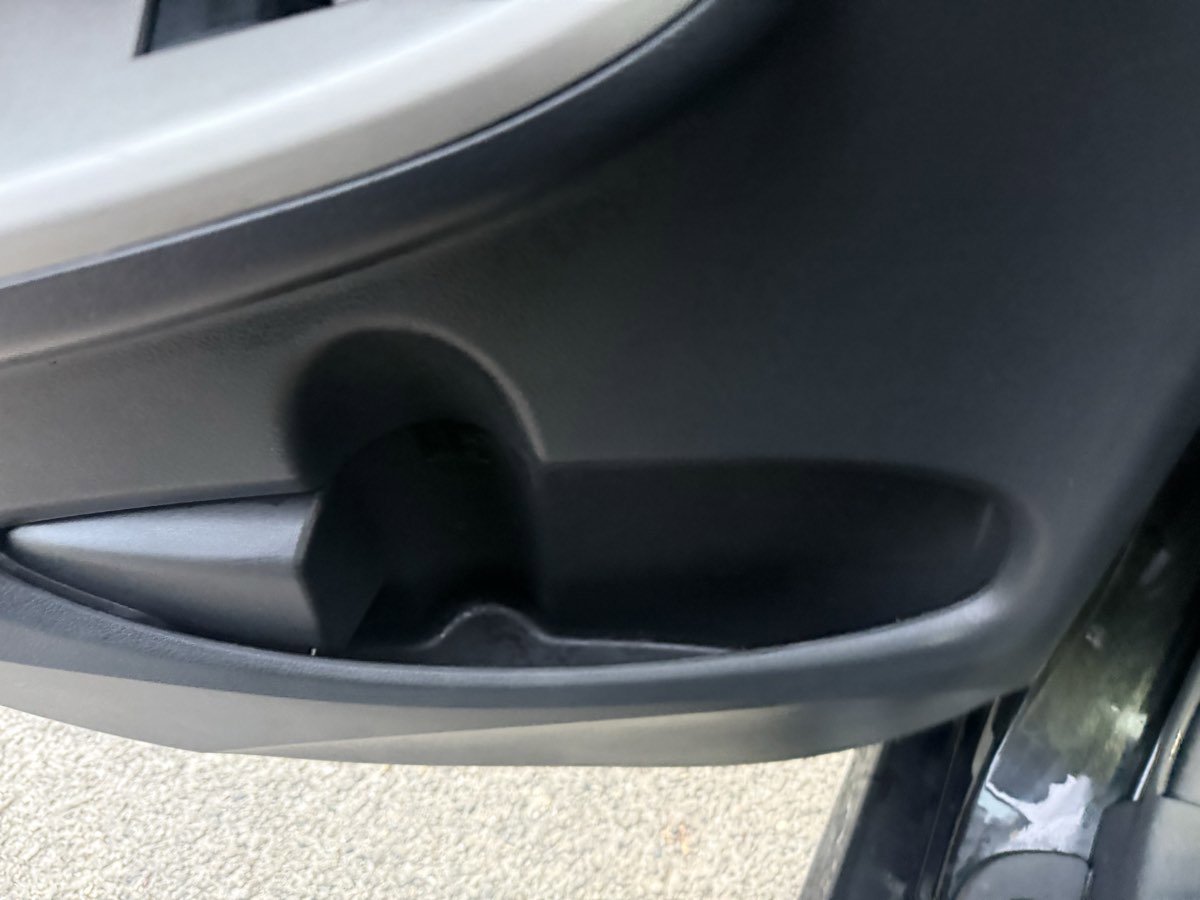 Used 2013 Toyota Corolla S FWD image 14