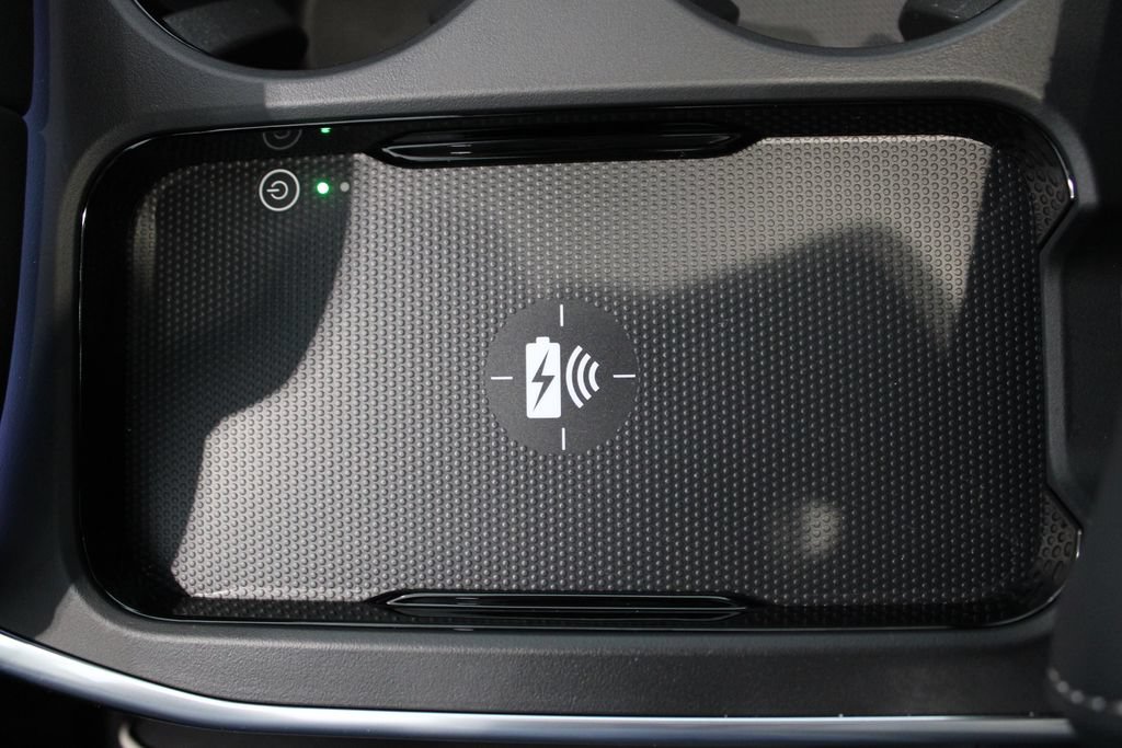 New 2026 Acura RDX SH-AWD w/ Advance Package image 16